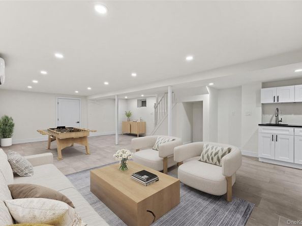 134-16 232nd Street, Laurelton NY 11413