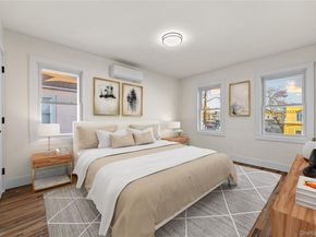 134-16 232nd Street, Laurelton NY 11413