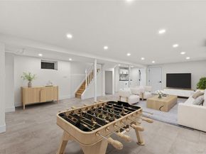 134-16 232nd Street, Laurelton NY 11413