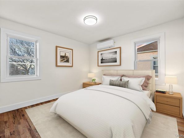 134-16 232nd Street, Laurelton NY 11413