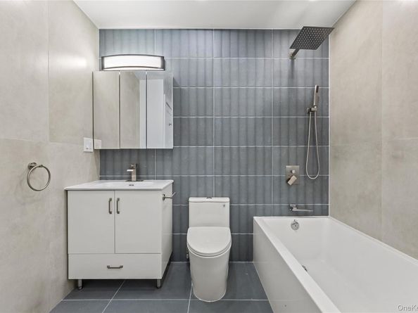 134-16 232nd Street, Laurelton NY 11413