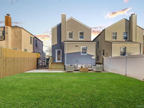 134-16 232nd Street, Laurelton NY 11413