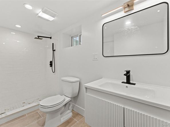 134-16 232nd Street, Laurelton NY 11413