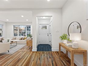 134-16 232nd Street, Laurelton NY 11413