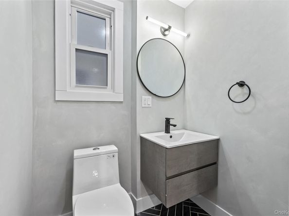 134-16 232nd Street, Laurelton NY 11413