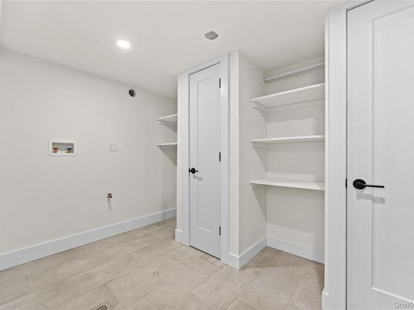 134-16 232nd Street, Laurelton NY 11413