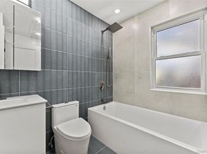 134-16 232nd Street, Laurelton NY 11413