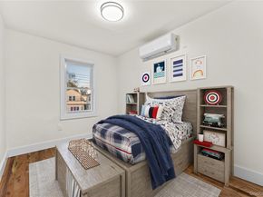 134-16 232nd Street, Laurelton NY 11413