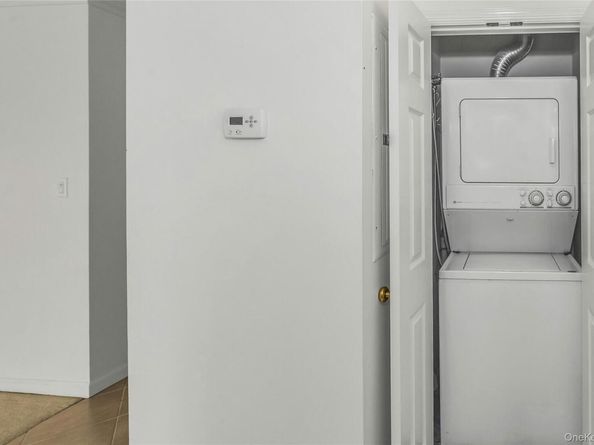 55 Harbor North, Amityville NY 11701