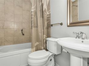 55 Harbor North, Amityville NY 11701