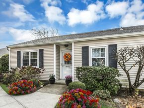 55 Harbor North, Amityville NY 11701