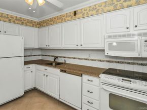 55 Harbor North, Amityville NY 11701