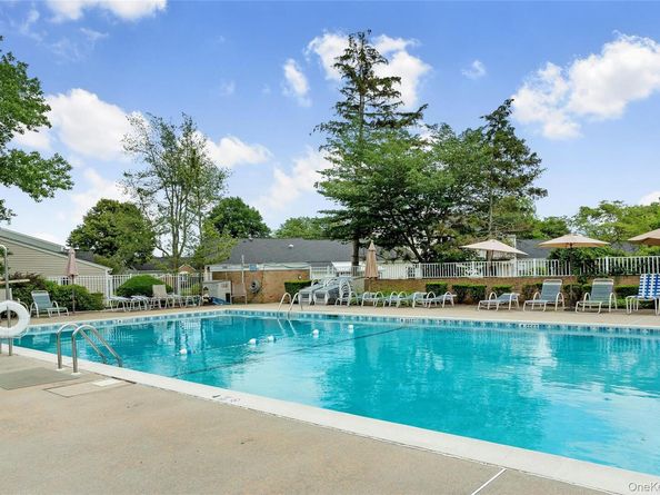 55 Harbor North, Amityville NY 11701