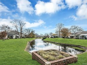 55 Harbor North, Amityville NY 11701