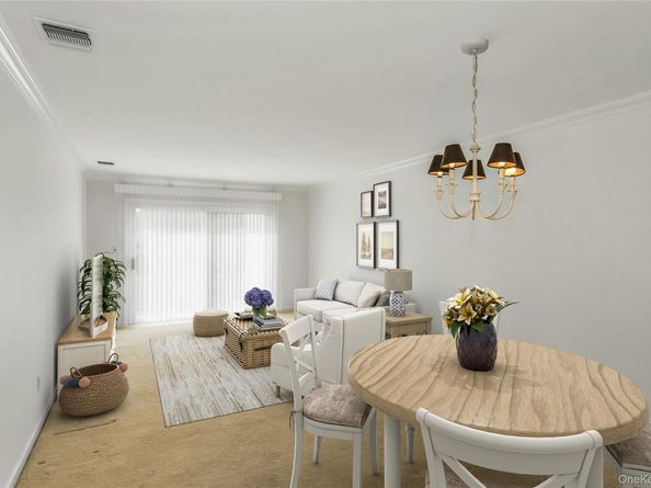 55 Harbor North, Amityville NY 11701