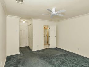 55 Harbor North, Amityville NY 11701