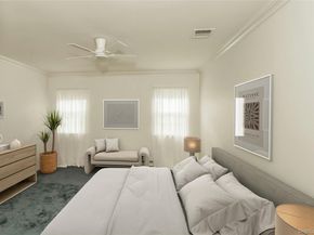 55 Harbor North, Amityville NY 11701