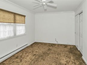 55 Harbor North, Amityville NY 11701