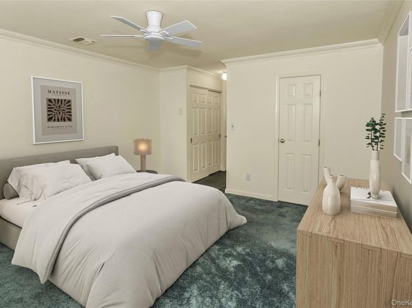 55 Harbor North, Amityville NY 11701