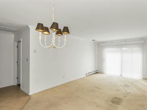 55 Harbor North, Amityville NY 11701