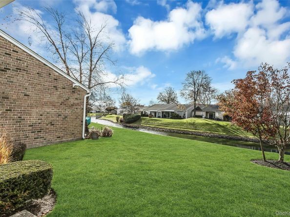 55 Harbor North, Amityville NY 11701