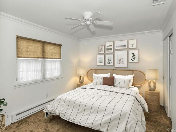 55 Harbor North, Amityville NY 11701