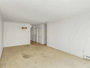 55 Harbor North, Amityville NY 11701