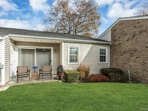 55 Harbor North, Amityville NY 11701