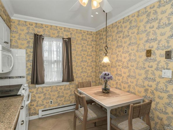 55 Harbor North, Amityville NY 11701