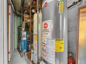 90-16 76 Street, Woodhaven NY 11421