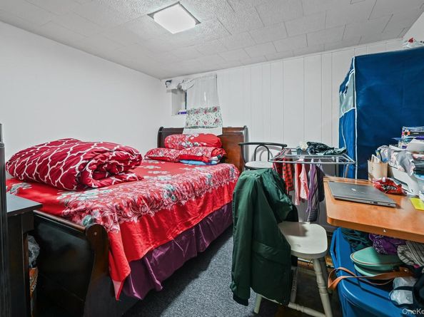 90-16 76 Street, Woodhaven NY 11421