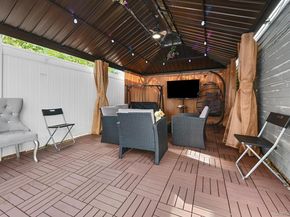 90-16 76 Street, Woodhaven NY 11421