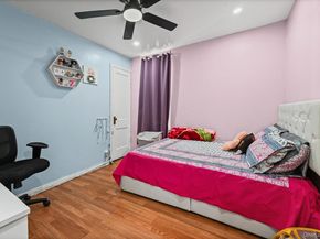 90-16 76 Street, Woodhaven NY 11421