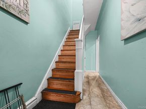 90-16 76 Street, Woodhaven NY 11421