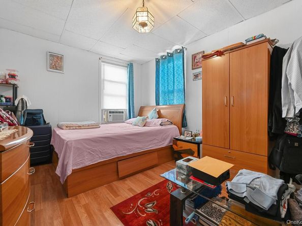 90-16 76 Street, Woodhaven NY 11421