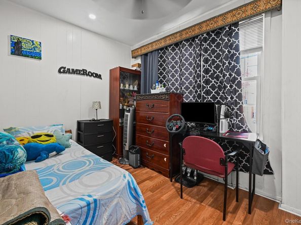 90-16 76 Street, Woodhaven NY 11421