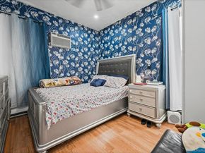 90-16 76 Street, Woodhaven NY 11421