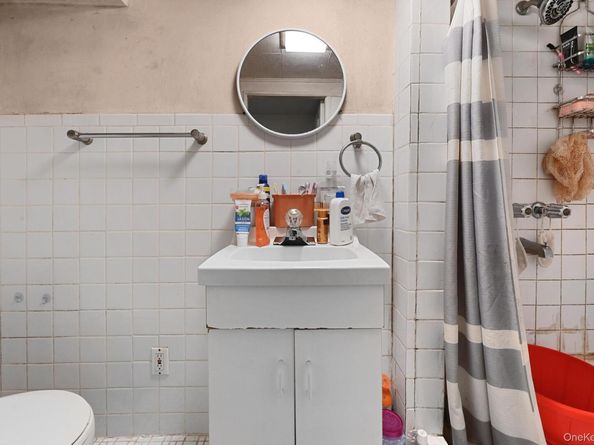 90-16 76 Street, Woodhaven NY 11421