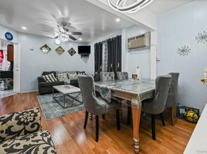 90-16 76 Street, Woodhaven NY 11421