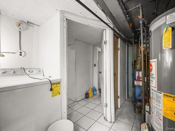 90-16 76 Street, Woodhaven NY 11421