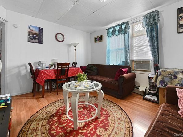 90-16 76 Street, Woodhaven NY 11421