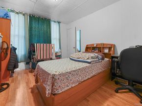 90-16 76 Street, Woodhaven NY 11421