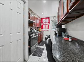 90-16 76 Street, Woodhaven NY 11421