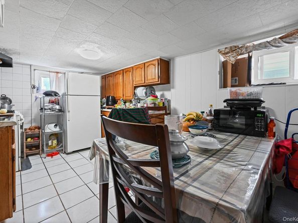 90-16 76 Street, Woodhaven NY 11421