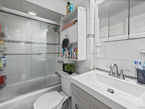 90-16 76 Street, Woodhaven NY 11421