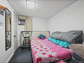 90-16 76 Street, Woodhaven NY 11421