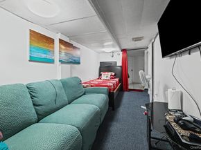 90-16 76 Street, Woodhaven NY 11421