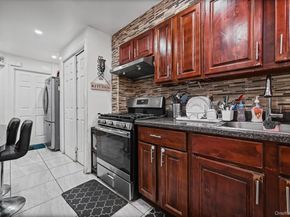 90-16 76 Street, Woodhaven NY 11421