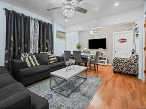 90-16 76 Street, Woodhaven NY 11421