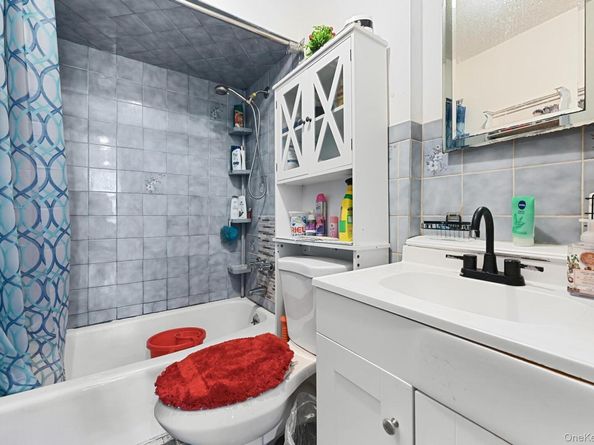 90-16 76 Street, Woodhaven NY 11421